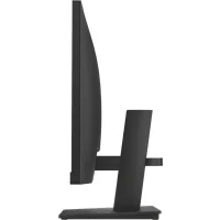 Монитор HP P22h G5 64W30AA фото 4